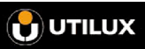 utilux