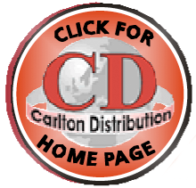 Carlton Distribution Logo